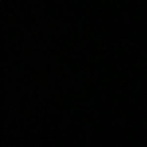 Meet your Posher, Kaylee